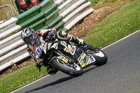 enduro-digital-images;event-digital-images;eventdigitalimages;mallory-park;mallory-park-photographs;mallory-park-trackday;mallory-park-trackday-photographs;no-limits-trackdays;peter-wileman-photography;racing-digital-images;trackday-digital-images;trackday-photos